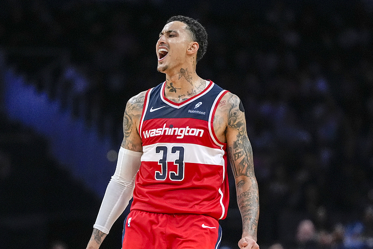 乐鱼官网-穆雷迎来五赛季出色发挥，MAD观众热烈欢呼！全场沸腾不已-乐鱼官网