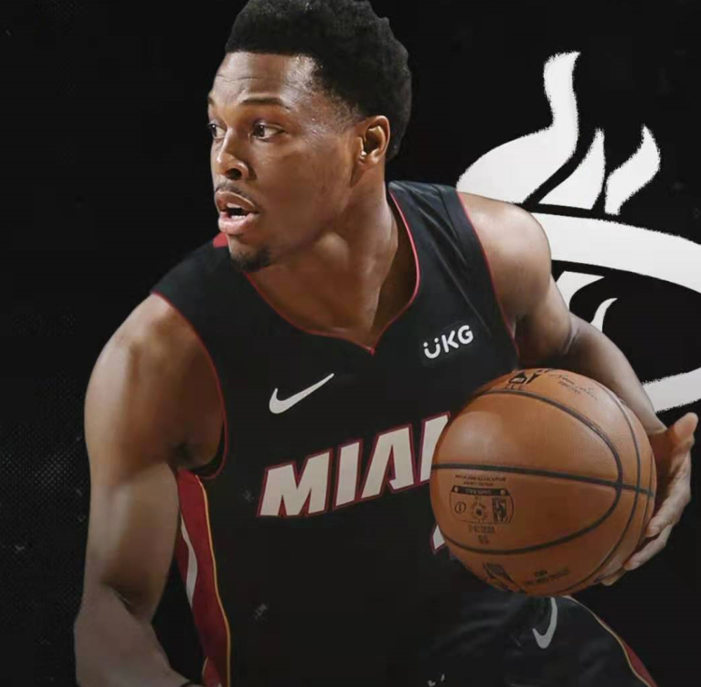 足总杯倒计时，迈阿密热火今晨止住颓势，细节引发关注，底气十足，球探报告显示潜力的简单介绍