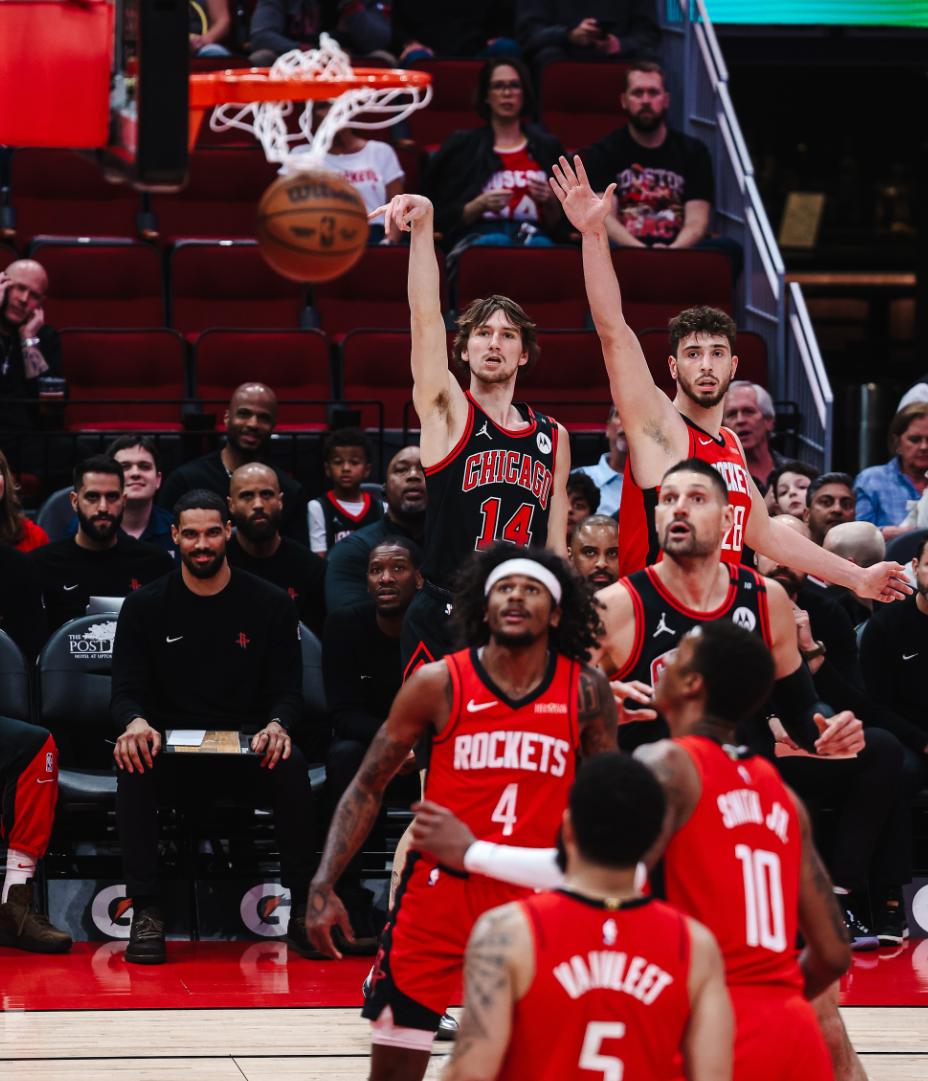 欧篮联赛前走向成谜,芝加哥公牛临场应变,话题不断,训练强度明显提升的简单介绍 欧篮联赛前走向成谜,芝加哥公牛临场应变,话题不断,训练强度明显提升的简单介绍