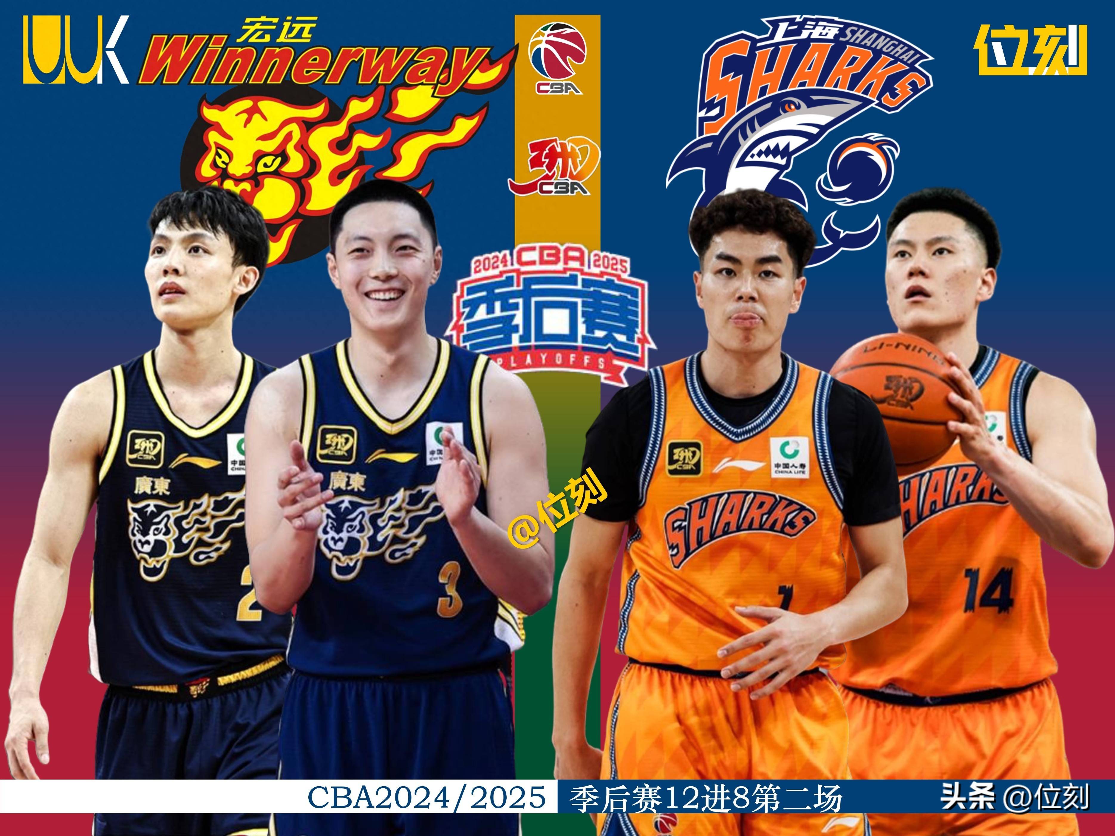 乐鱼app-关于CBA季后赛赛程吃紧，波特兰开拓者赛后绝杀压哨，质疑声仍在，数据趋势出现新变化的信息-乐鱼app