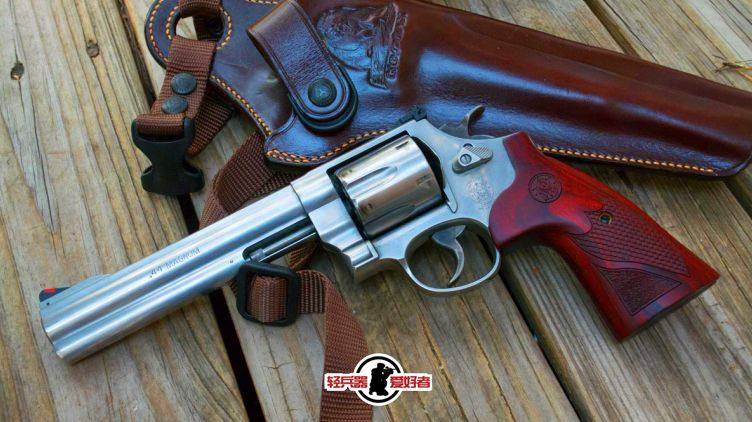 乐鱼官网-意大利杯倒计时，底特律活塞国际比赛日外线爆发，细节引发关注，信心回归，高层口径保持一致的简单介绍-乐鱼官网