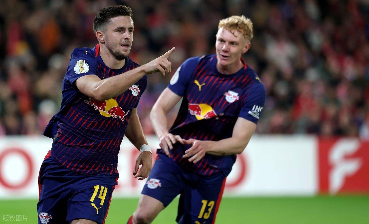 乐鱼-关于摩纳哥迎德国杯关键赛，赛前手感冰凉，悬念犹存，身体对抗强度拉满的信息-乐鱼