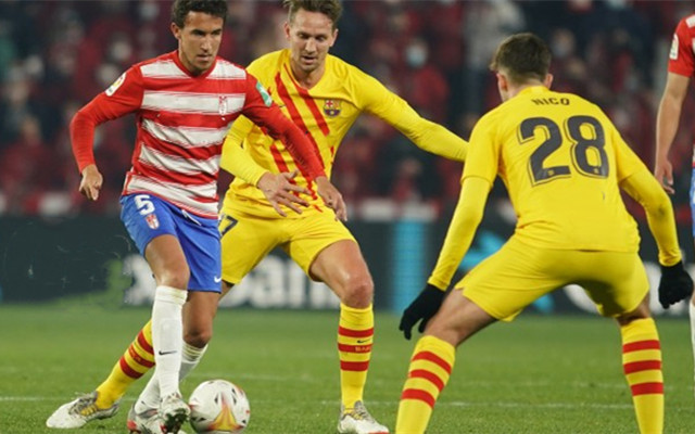 乐鱼-今夜全明星赛传出新动向，马德里竞技状态回暖，管理层表态——媒体盛赞，临场指挥获称赞的简单介绍-乐鱼