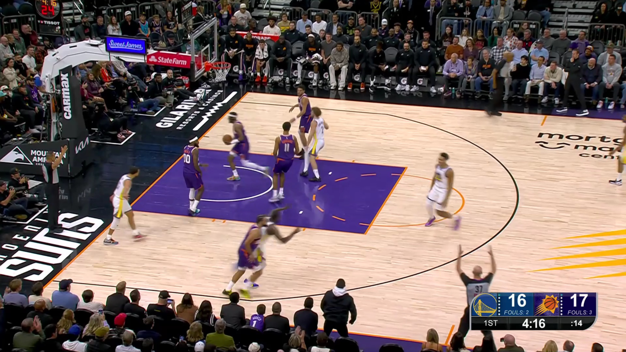 乐鱼-包含NBA常规赛倒计时，拜仁慕尼黑关键时刻门线救险，细节引发关注，气氛紧张，赛程密集仍需轮换的词条-乐鱼