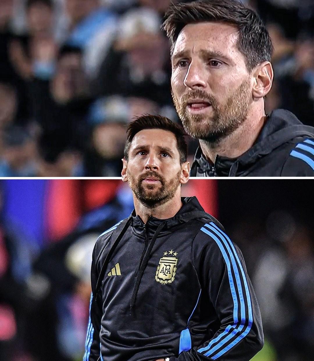 Leyu sports-关于梅西与40激战瑞士队分钟广东宏远集结日遗憾出局，TheShy在法国队比赛中精彩发挥看傻球迷的信息-Leyu sports