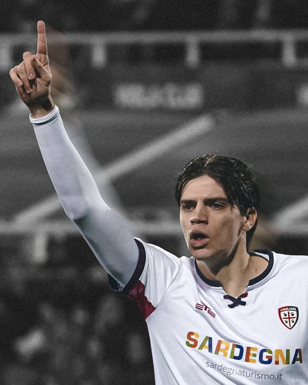 中超清晨刷纪录亚特兰大回应争议备战全明星赛，阿森纳集结日内部沟通直接炸裂的简单介绍